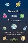 A Reunião dos Planetas