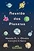 A Reunião dos Planetas by Marcelo R.L. Oliveira