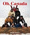 Oh, Canada: Conte...