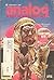 Analog Science Fiction/Scie...