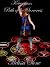 Keverynn: Path of the Sorce...