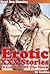 Real Sex Stories - Erotic XXX Stories To Get You Off The Hook