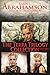 The Terra Trilogy Collection