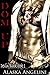 Dom Up (Devlin Black, #1)