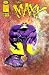 The Maxx #17