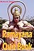 Ramayana Quiz Book