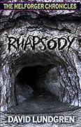 Rhapsody