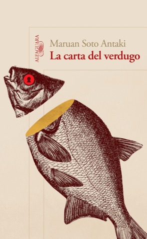 La carta del verdugo