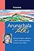 Arunachala Talks: Spiritual...