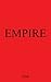 Empire -Part one