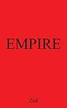 Empire -Part one