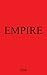 Empire -Part one by Zed