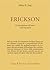 Erickson. Un'introduzione a...