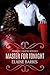 Master for Tonight (Book, #1)