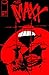 The Maxx #20