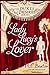 Lady Lucy's Lover by Marion Chesney