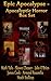 Epic Apocalypse: Apocalyptic Horror Box Set