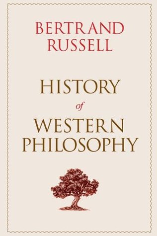 History of Western Philosophy: Collectors Edition