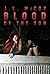 Blood of the Son