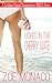 Licked in the Cherry Suite: An Island Temptations IBIZA Story