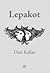 Lepakot