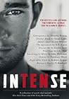 inTENse