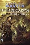 Festín de cuervos