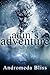 Adin's Adventure: How to Ru...