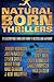 Natural Born Thrillers: 11 ...