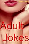 Adult Jokes