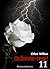 Ordonne-moi ! Volume 11 (French Edition)