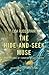 The Hide-and-Seek Muse: Annotation of Contemporary Poetry