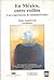 En México, entre exilios by Pablo Yankelevich