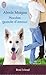Mookie, gueule d'amour (Snowberry Creek, #1)
