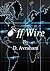 Off Wire