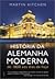 História da Alemanha Moderna: de 1800 aos dias de hoje