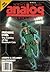 Analog Science Fiction/Science Fact, Volume 106, Issue 1, January 1986