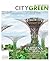 Citygreen Issue 1
