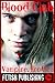 Blood Club: Vampire Erotica (Vampire Fantasies Book 1)