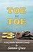 Toe to Toe (Cozy Harbor Mar...