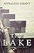 The Lake