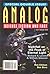 Analog Science Fiction and ...