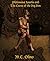 Philomena Sparks and The Cu...