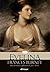 Evelina by Frances Burney