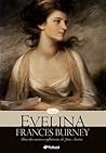 Evelina