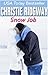 Snow Job