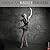 American Ballet Theatre: 20...