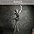 American Ballet Theatre by Fabrizio Ferri