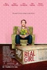 Lars and the Real Girl [screenplay]