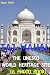 Taj Mahal : The Unesco Worl...